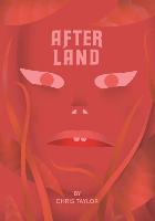 After Land, Volume 1: The Dream You Dream Alone Is Just a Dream