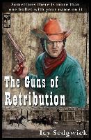 The Guns of Retribution