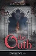 The Adearian Chronicles - Book One - The Oath