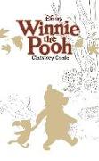 Disney Winnie the Pooh Cinestory Comic: Collector's Edition