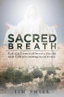 Sacred Breath