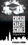 Chicago Charter Schools