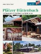 LEO Pfälzer Hüttenbuch