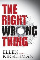 The Right Wrong Thing