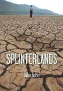 Splinterlands