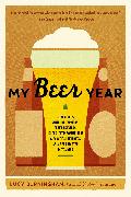 My Beer Year