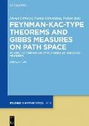 Feynman-Kac-Type Formulae and Gibbs Measures on Path Space