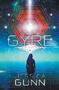 Gyre: Atlas Link Series, Book 1