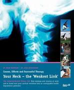 Your Neck – the 'Weakest Link'