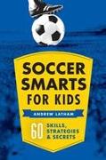 Soccer Smarts for Kids