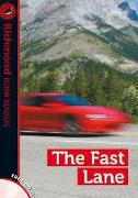 The fast lane, level 1. Readers