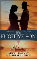 The Fugitive Son