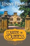 Courting the Countess