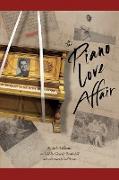The Piano Love Affair