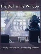 The Doll in the Window