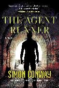 The Agent Runner