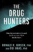 The Drug Hunters