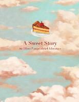 A Sweet Story