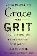 Grace Meets Grit