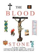 The Blood Stone