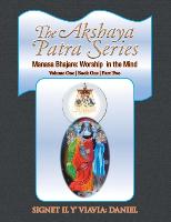 The Akshaya Patra Series
