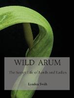 Wild Arum