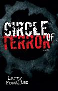 Circle of Terror