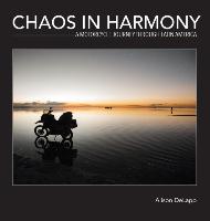 Chaos In Harmony