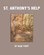 St. Anthony's Help