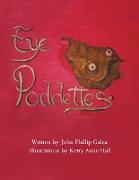 The EyePoddettes