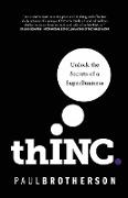 thINC. - Unlock the Secrets of a SuperBusiness