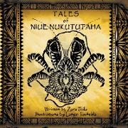 The Tales of Nukututaha