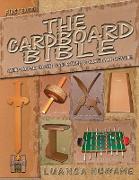 The Cardboard Bible
