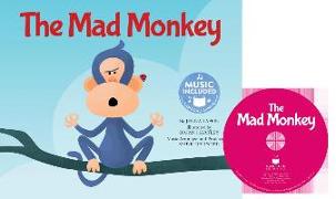 The Mad Monkey