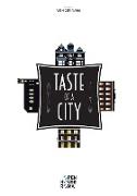 Taste of a city