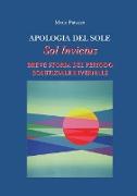 Apologia del sole