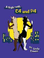 A Night with C4 and P4