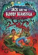 Jack and the Bloody Beanstalk