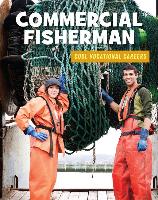 Commercial Fisherman