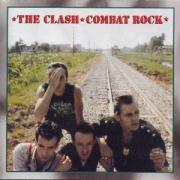 Combat Rock