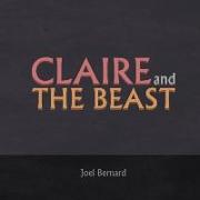 Claire and the Beast