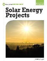 Solar Energy Projects