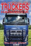 The essential new truckers' handbook