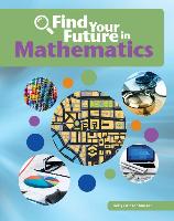 Find Your Future in Mathematics