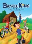 Bicycle King