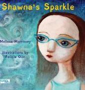 Shawna's Sparkle