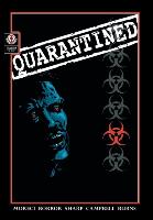 Quarantined