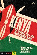 Kenya