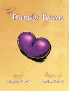 The Purple Bean