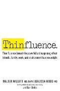 Thinfluence